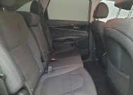 2020 Kia Sorento in Glendale, AZ 85301 - 18133289 19