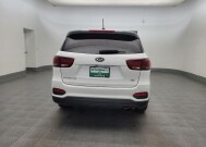 2020 Kia Sorento in Glendale, AZ 85301 - 18133289 7