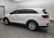 2020 Kia Sorento in Glendale, AZ 85301 - 18133289 3
