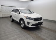 2020 Kia Sorento in Glendale, AZ 85301 - 18133289 13