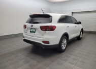2020 Kia Sorento in Glendale, AZ 85301 - 18133289 9