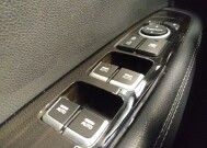 2020 Kia Sorento in Glendale, AZ 85301 - 18133289 27