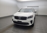 2020 Kia Sorento in Glendale, AZ 85301 - 18133289 15