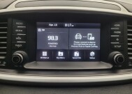 2020 Kia Sorento in Glendale, AZ 85301 - 18133289 25