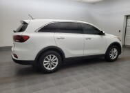 2020 Kia Sorento in Glendale, AZ 85301 - 18133289 10