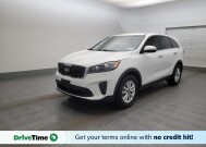2020 Kia Sorento in Glendale, AZ 85301 - 18133289 1