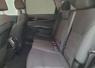 2020 Kia Sorento in Glendale, AZ 85301 - 18133289 18