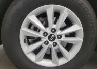 2020 Kia Sorento in Glendale, AZ 85301 - 18133289 31