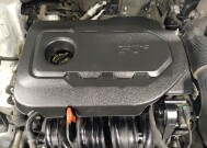 2020 Kia Sorento in Glendale, AZ 85301 - 18133289 30