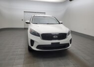 2020 Kia Sorento in Glendale, AZ 85301 - 18133289 14