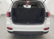 2020 Kia Sorento in Glendale, AZ 85301 - 18133289 29