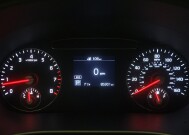 2020 Kia Sorento in Glendale, AZ 85301 - 18133289 23
