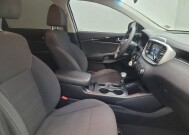 2020 Kia Sorento in Glendale, AZ 85301 - 18133289 21