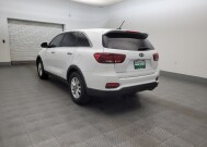 2020 Kia Sorento in Glendale, AZ 85301 - 18133289 5