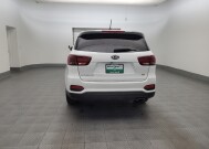 2020 Kia Sorento in Glendale, AZ 85301 - 18133289 6