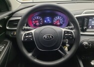 2020 Kia Sorento in Glendale, AZ 85301 - 18133289 22