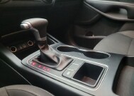 2020 Kia Sorento in Glendale, AZ 85301 - 18133289 26