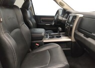 2013 RAM 1500 in Sanford, FL 32773 - 18133294 21
