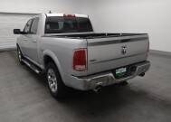 2013 RAM 1500 in Sanford, FL 32773 - 18133294 5