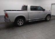 2013 RAM 1500 in Sanford, FL 32773 - 18133294 10