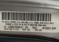 2013 RAM 1500 in Sanford, FL 32773 - 18133294 33