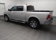 2013 RAM 1500 in Sanford, FL 32773 - 18133294 3