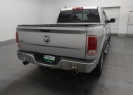 2013 RAM 1500 in Sanford, FL 32773 - 18133294 7