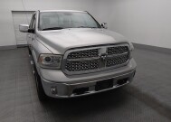 2013 RAM 1500 in Sanford, FL 32773 - 18133294 14