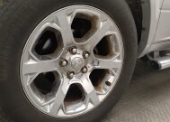 2013 RAM 1500 in Sanford, FL 32773 - 18133294 31