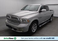 2013 RAM 1500 in Sanford, FL 32773 - 18133294 1