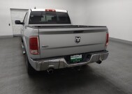 2013 RAM 1500 in Sanford, FL 32773 - 18133294 6