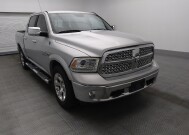 2013 RAM 1500 in Sanford, FL 32773 - 18133294 13