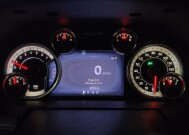2013 RAM 1500 in Sanford, FL 32773 - 18133294 23