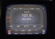 2013 RAM 1500 in Sanford, FL 32773 - 18133294 25