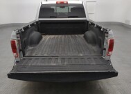 2013 RAM 1500 in Sanford, FL 32773 - 18133294 29
