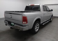 2013 RAM 1500 in Sanford, FL 32773 - 18133294 9
