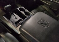 2013 RAM 1500 in Sanford, FL 32773 - 18133294 26