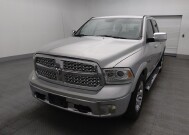 2013 RAM 1500 in Sanford, FL 32773 - 18133294 15