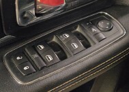 2013 RAM 1500 in Sanford, FL 32773 - 18133294 27
