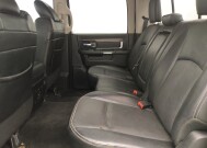 2013 RAM 1500 in Sanford, FL 32773 - 18133294 18