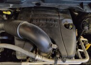 2013 RAM 1500 in Sanford, FL 32773 - 18133294 30