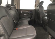 2013 RAM 1500 in Sanford, FL 32773 - 18133294 19
