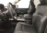 2013 RAM 1500 in Sanford, FL 32773 - 18133294 17