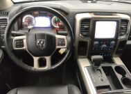 2013 RAM 1500 in Sanford, FL 32773 - 18133294 22