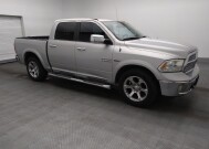 2013 RAM 1500 in Sanford, FL 32773 - 18133294 11