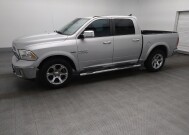 2013 RAM 1500 in Sanford, FL 32773 - 18133294 2