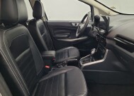 2019 Ford EcoSport in Jacksonville, FL 32225 - 18133295 21