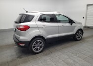 2019 Ford EcoSport in Jacksonville, FL 32225 - 18133295 10