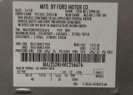 2019 Ford EcoSport in Jacksonville, FL 32225 - 18133295 33