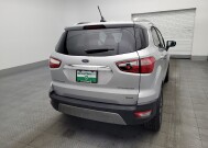 2019 Ford EcoSport in Jacksonville, FL 32225 - 18133295 7
